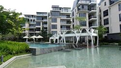 The Miltonia Residences (D27), Condominium #568120821